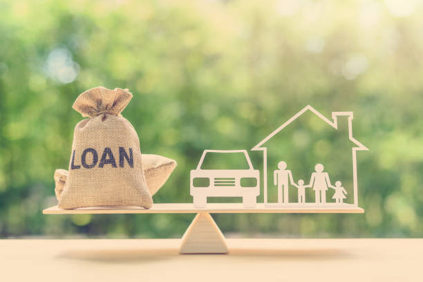 Best Student Loans  in New Paleste, IN