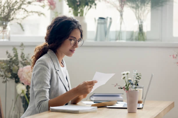 Best Loan Pre-Approval Services  in New Paleste, IN