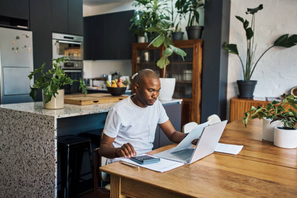 Best Small Business Administration (SBA) Loans  in New Paleste, IN