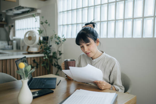 Loan Comparison Services in New Palestine, IN